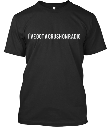 shirtFront